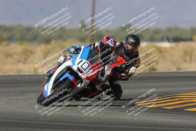 media/Feb-04-2023-SoCal Trackdays (Sat) [[8a776bf2c3]]/Turn 16 Set 2 (1125am)/